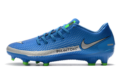 Imagem do Nike Phantom GT FG "DIVERSAS CORES"