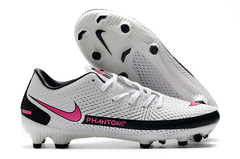 Nike Phantom GT FG "DIVERSAS CORES" - comprar online