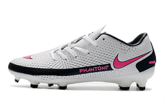Nike Phantom GT FG "DIVERSAS CORES" - Estilo Esporte