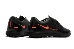 Nike Phantom GT TF Society "DIVERSAS CORES" - Estilo Esporte