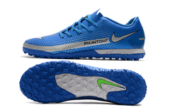 Nike Phantom GT TF Society "DIVERSAS CORES" - comprar online