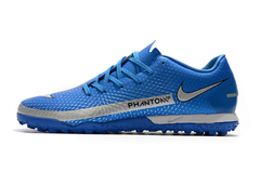 Nike Phantom GT TF Society "DIVERSAS CORES" na internet