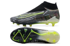 Nike Phantom GX Elite DF FG "DIVERSAS CORES" na internet