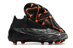 Nike Phantom GX Elite DF FG "DIVERSAS CORES" - Estilo Esporte