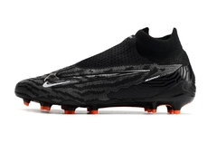 Imagem do Nike Phantom GX Elite DF FG "DIVERSAS CORES"