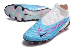 Nike Phantom GX Elite DF FG "DIVERSAS CORES"