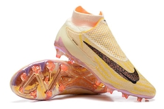 Nike Phantom GX Elite DF FG "DIVERSAS CORES" - loja online