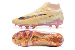 Nike Phantom GX Elite DF FG "DIVERSAS CORES" na internet