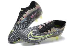 Imagem do Nike Phantom GX Elite FG "DIVERSAS CORES"