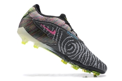 Nike Phantom GX Elite FG "DIVERSAS CORES"