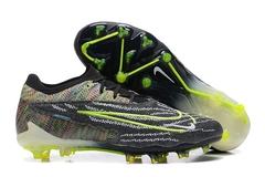 Nike Phantom GX Elite FG "DIVERSAS CORES"