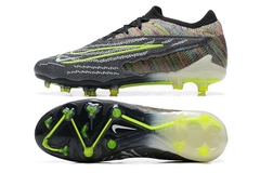 Nike Phantom GX Elite FG "DIVERSAS CORES" - comprar online