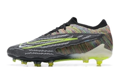 Nike Phantom GX Elite FG "DIVERSAS CORES" na internet