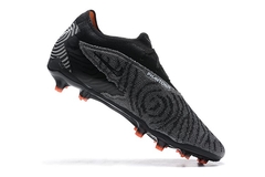 Nike Phantom GX Elite FG "DIVERSAS CORES" - comprar online