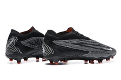 Nike Phantom GX Elite FG "DIVERSAS CORES" - Estilo Esporte