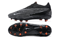 Nike Phantom GX Elite FG "DIVERSAS CORES" na internet