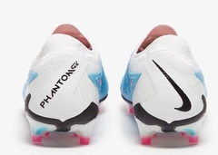 Nike Phantom GX Elite FG "DIVERSAS CORES" - comprar online