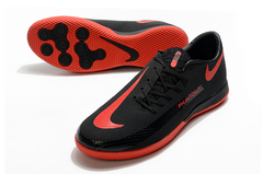 Nike React Phantom GT Pro IC Futsal "DIVERSAS CORES" na internet
