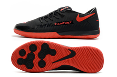 Nike React Phantom GT Pro IC Futsal "DIVERSAS CORES" - loja online