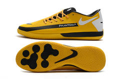 Nike React Phantom GT Pro IC Futsal "DIVERSAS CORES" - Estilo Esporte