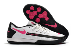 Nike React Phantom GT Pro IC Futsal "DIVERSAS CORES" - comprar online