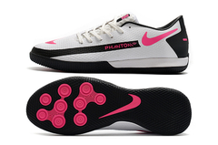 Imagem do Nike React Phantom GT Pro IC Futsal "DIVERSAS CORES"