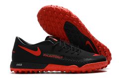Nike React Phantom GT Pro TF Society "DIVERSAS CORES" - comprar online