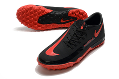 Imagem do Nike React Phantom GT Pro TF Society "DIVERSAS CORES"