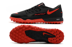 Nike React Phantom GT Pro TF Society "DIVERSAS CORES" - comprar online