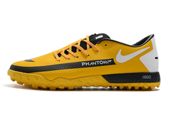 Imagem do Nike React Phantom GT Pro TF Society "DIVERSAS CORES"