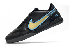 Nike React Tiempo Legend 9 Pro IC FUTSAL " DIVERSAS CORES" - comprar online