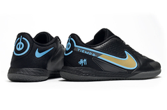 Nike React Tiempo Legend 9 Pro IC FUTSAL " DIVERSAS CORES" - Estilo Esporte