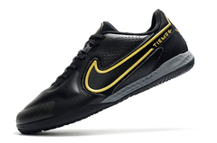 Nike React Tiempo Legend 9 Pro IC FUTSAL " DIVERSAS CORES"