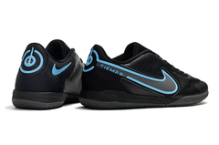 Nike React Tiempo Legend 9 Pro IC FUTSAL " DIVERSAS CORES" - comprar online