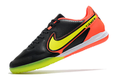 Nike React Tiempo Legend 9 Pro IC FUTSAL " DIVERSAS CORES" - comprar online