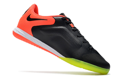 Nike React Tiempo Legend 9 Pro IC FUTSAL " DIVERSAS CORES" - Estilo Esporte