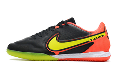 Nike React Tiempo Legend 9 Pro IC FUTSAL " DIVERSAS CORES"
