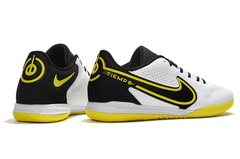 Nike React Tiempo Legend 9 Pro IC FUTSAL " DIVERSAS CORES" na internet