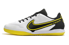 Nike React Tiempo Legend 9 Pro IC FUTSAL " DIVERSAS CORES" - loja online