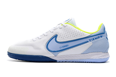 Imagem do Nike React Tiempo Legend 9 Pro IC FUTSAL " DIVERSAS CORES"