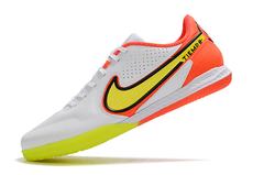 Nike React Tiempo Legend 9 Pro IC FUTSAL " DIVERSAS CORES" - Estilo Esporte