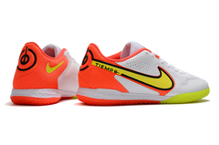 Nike React Tiempo Legend 9 Pro IC FUTSAL " DIVERSAS CORES" - loja online