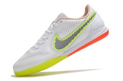Nike React Tiempo Legend 9 Pro IC FUTSAL " DIVERSAS CORES" - loja online