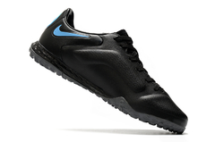 Nike React Tiempo Legend 9 Pro TF SOCIETY " DIVERSAS CORES" - comprar online