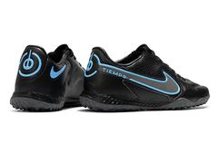 Nike React Tiempo Legend 9 Pro TF SOCIETY " DIVERSAS CORES" - loja online
