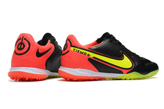 Nike React Tiempo Legend 9 Pro TF SOCIETY " DIVERSAS CORES"