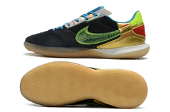 Imagem do Nike Streetgato Arrived IC Futsal " DIVERSAS CORES"
