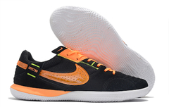 Nike Streetgato Arrived IC Futsal " DIVERSAS CORES" - comprar online