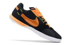 Nike Streetgato Arrived IC Futsal " DIVERSAS CORES" na internet