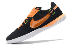 Nike Streetgato Arrived IC Futsal " DIVERSAS CORES" - Estilo Esporte